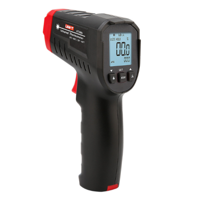 Инфракрасный термометр UNI-T UT306S