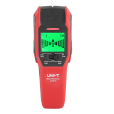 Детектор проводки UNI-T UT387C