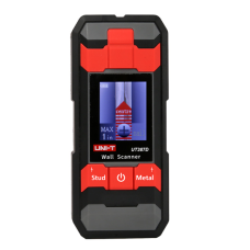 Детектор проводки UNI-T UT387D