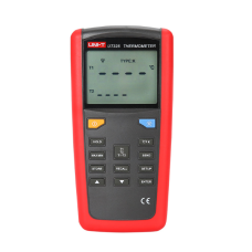 Термометр UNI-T UT325
