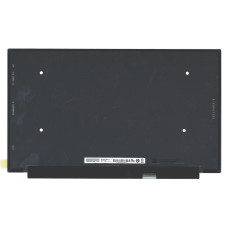 Матрица B156HAN02.H