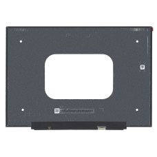 Матрица TV160DKT-NH0