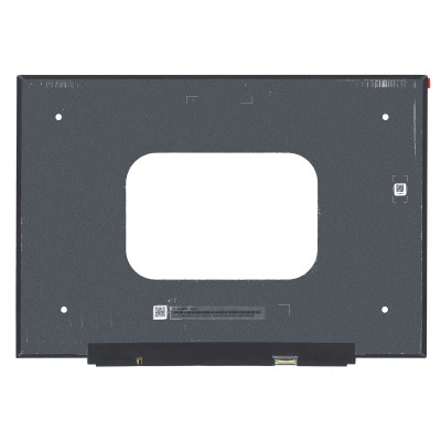 Матрица TV160DKT-NH0