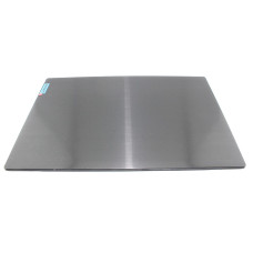 Крышка матрицы для Lenovo IdeaPad L340-17IRH черная