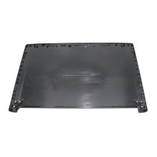 Крышка матрицы для Acer Aspire A515-53