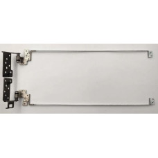 Петли для ноутбука Asus ROG Strix GL753 GL753V GL753VD GL753VE