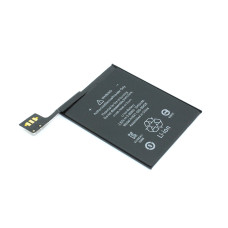 Аккумуляторная батарея для Apple iPod Touch 6 (orig ic)