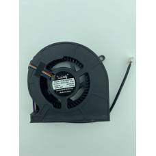 Вентилятор (кулер) для моноблока Lenovo IdeaCentre B300, B300z, B30R2, B310 Вентилятор (кулер) для моноблока Lenovo IdeaCentre B300, B300z, B30R2, B310