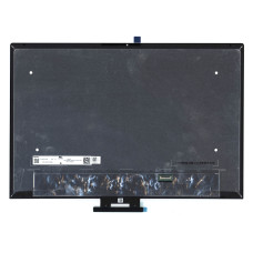 Модуль (матрица + тачскрин) для Dell HD-L160FA02-G5PA