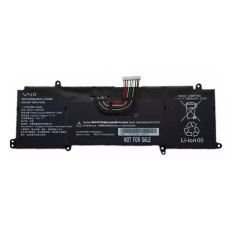 Аккумуляторная батарея для ноутбука Sony Vaio SX12 (VJ8BPS60) 7.7V 53Wh