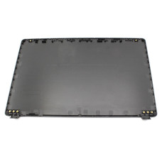 Крышка матрицы для Acer Aspire A315-42G черный