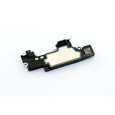 Динамик верхний (слуховой) для iPhone 12 Mini