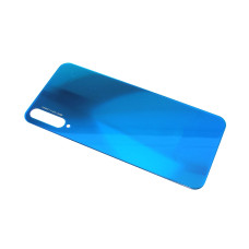 Задняя крышка для Huawei Honor 30i зеленая