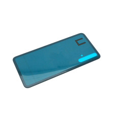 Задняя крышка для Huawei Nova 5T синяя