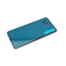 Задняя крышка для Huawei Nova 5T фиолетовая
