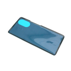 Задняя крышка для Huawei Nova 8 белая