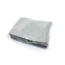 Упаковка 200шт антистатических пакетов 11x15см