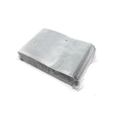 Упаковка 200шт антистатических пакетов 12x17см