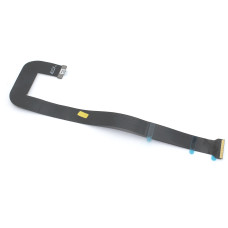 Шлейф трекпада IPD MacBook Air 13 M2 A2681 Mid 2022 821-03871 Шлейф трекпада IPD MacBook Air 13 M2 A2681 Mid 2022 821-03871