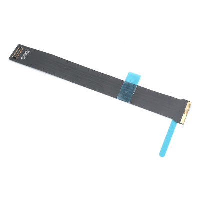 Шлейф трекпада IPD MacBook Pro 14 A2442 Late 2021 821-03214