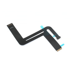 Шлейф трекпада IPD MacBook Air 13 Retina A2179 A2337 Early 2020 Late 2020 821-02663 Шлейф трекпада IPD MacBook Air 13 Retina A2179 A2337 Early 2020 Late 2020 821-02663