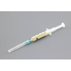 Смазка универсальная для сальников стиральной машины 2ml Ambligon