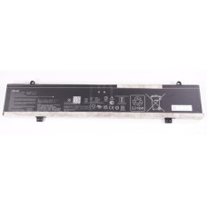 Аккумуляторная батарея для ноутбука Asus GV601 (C41N2109) 15.52V 90Wh