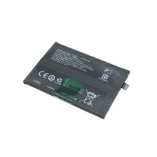 Аккумулятор (батарея) для Realme GT 2 Pro, GT Neo 3T, GT Neo 2 (BLP887)