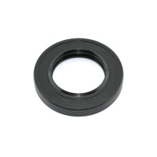 Сальник для стиральной машины Haier NQK4066 40x66x10/11.5