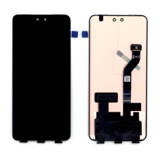 Дисплей для Xiaomi 13 Lite в сборе с тачскрином черный