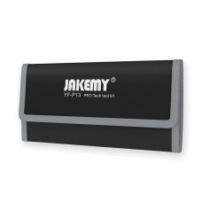 Набор инструментов Jakemy YF-P13