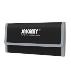 Набор инструментов Jakemy YF-P14