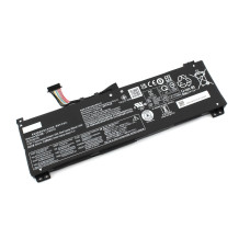 Аккумуляторная батарея для ноутбука Lenovo IdeaPad 3 15IAH7 (L21M3PC0) 15.44V 45Wh