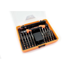 Набор инструментов Jakemy JM-8133