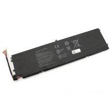 Аккумуляторная батарея для ноутбука Razer Blade 13 2019 2020 (RC30-028102) 11.55V 4602mAh