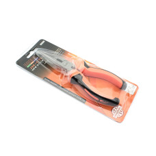 Узкогубцы Jakemy JM-CT1-1  6