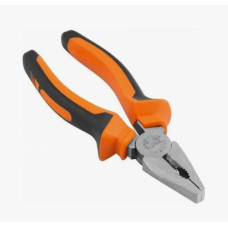 Плоскогубцы Jakemy JM-CT1-3  6