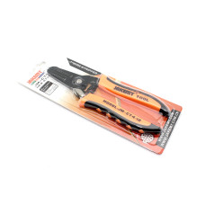 Кусачки для зачистки проводов Jakemy JM-CT4-12