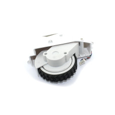 Колесо для робота пылесоса Vacuum-Mop Essential MJSTG1 правое