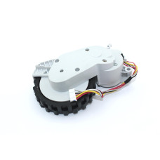 Колесо для робота пылесоса Vacuum-Mop 2 Lite MJSTL правое