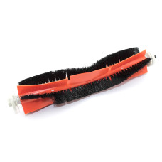 Основная щётка для робота пылесоса Vacuum-Mop STYTJ01ZHM, Vacuum-Mop 2 STYTJ03ZHM