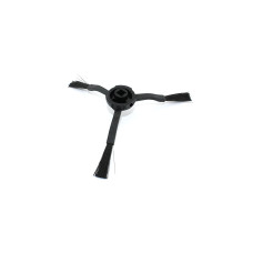 Боковая щётка для Vacuum-Mop STYTJ01ZHM
