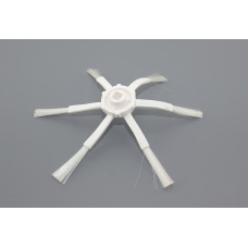 Боковая щётка для Vacuum-Mop 2 STYTJ03ZHM