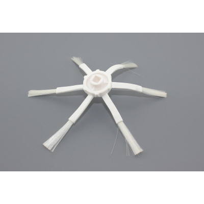 Боковая щётка для Vacuum-Mop 2 STYTJ03ZHM