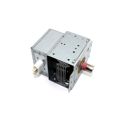 Магнетрон для свч (микроволновой) печи LG 950W