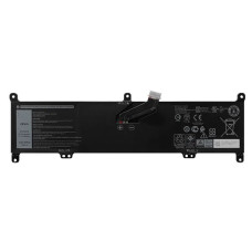 Аккумуляторная батарея для ноутбука Dell Inspiron 11 3195 2-in-1 (NXX33) 7.6V 28Wh