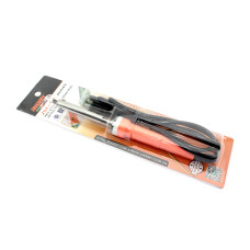 Паяльник электрический Jakemy JM-SL04 60W