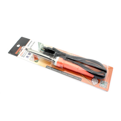 Паяльник электрический Jakemy JM-SL04 60W