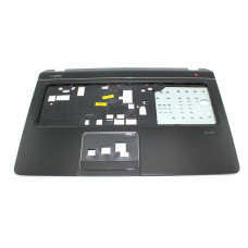 Палмрест для HP Pavilion DV7-7000