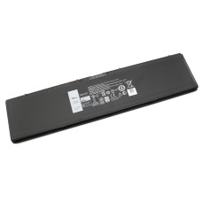 Аккумуляторная батарея для ноутбука Dell Latitude E7450 (PFXCR) 11.1V 34Wh